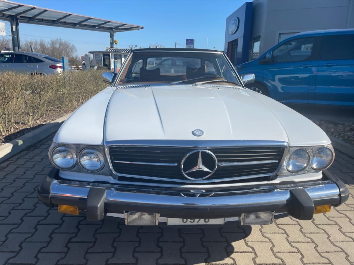 mercedes-benz-sl-5-6-560 - 2