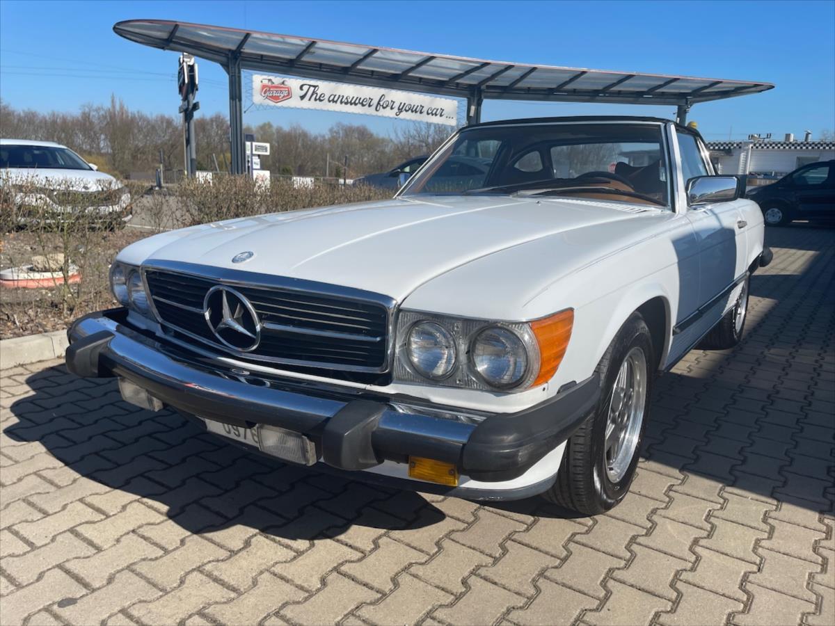 mercedes-benz-sl-5-6-560 - 3