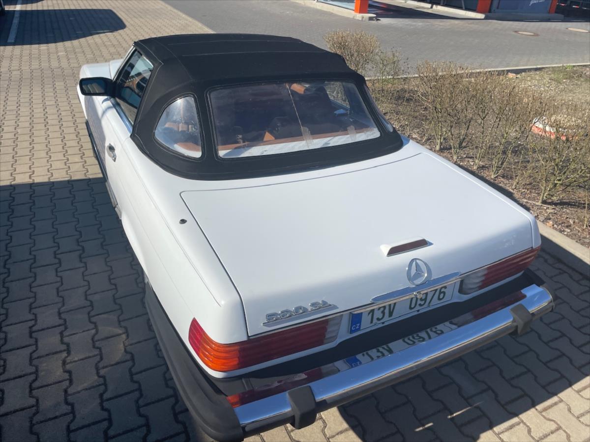 mercedes-benz-sl-5-6-560 - 5