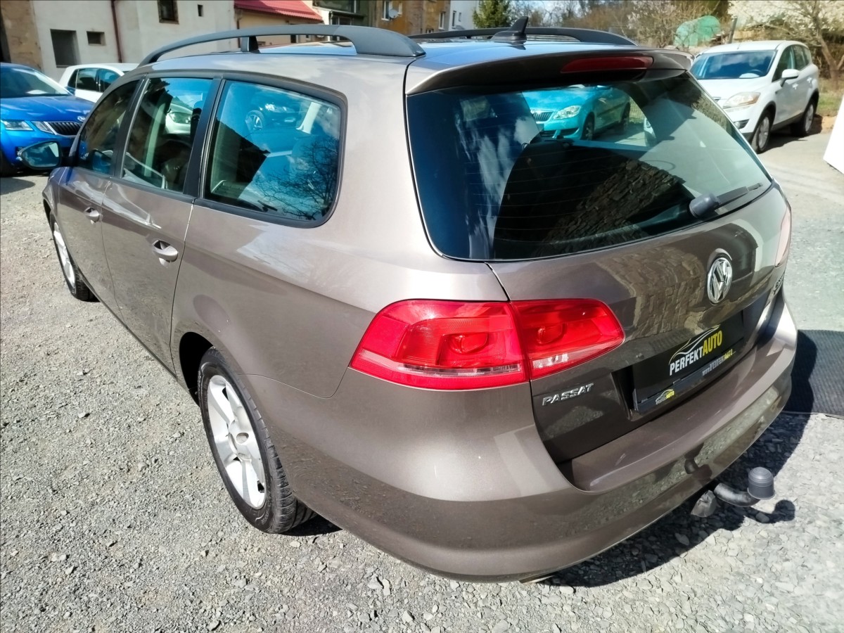 volkswagen-passat-2-0-tdi-103kw-1-majitel-tazne-zarizeni - 2