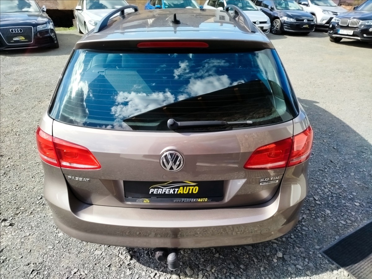volkswagen-passat-2-0-tdi-103kw-1-majitel-tazne-zarizeni - 3