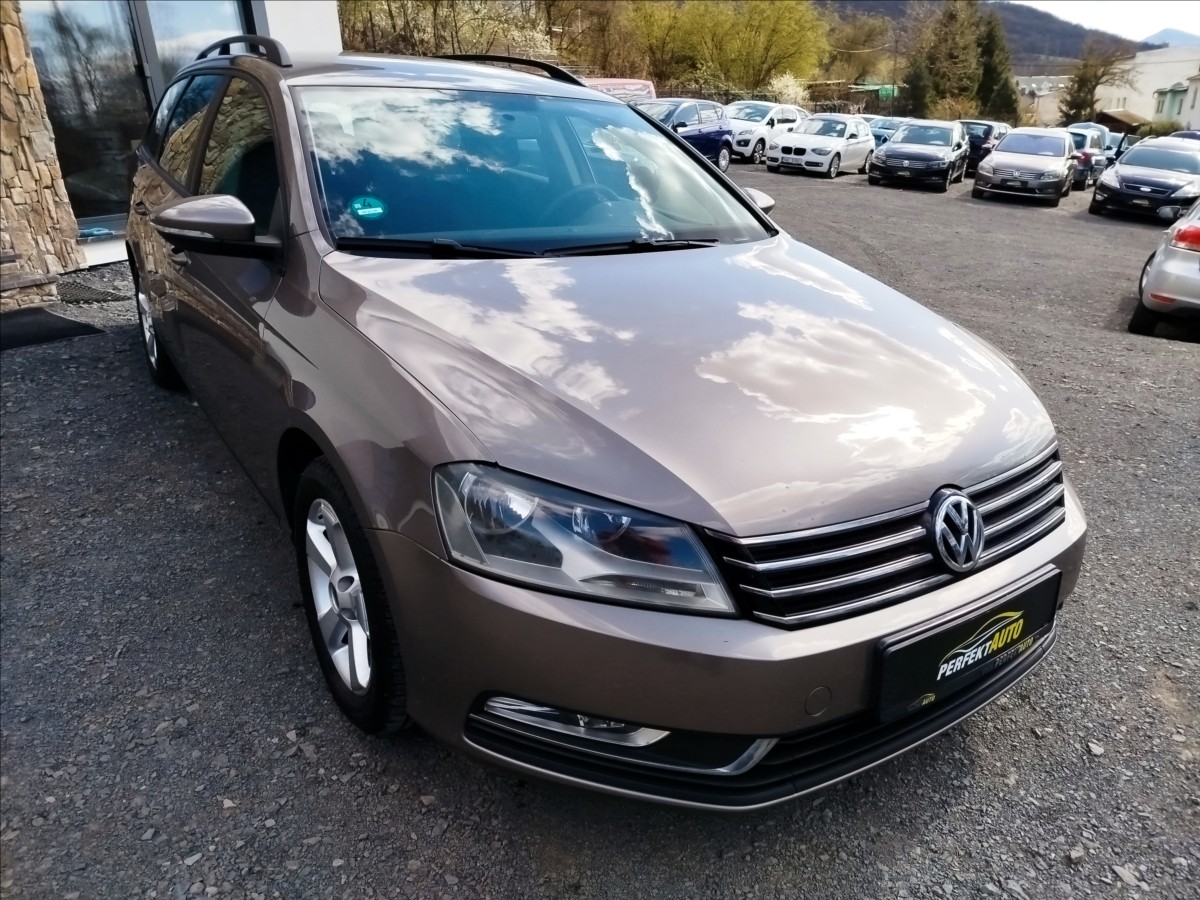 volkswagen-passat-2-0-tdi-103kw-1-majitel-tazne-zarizeni - 6