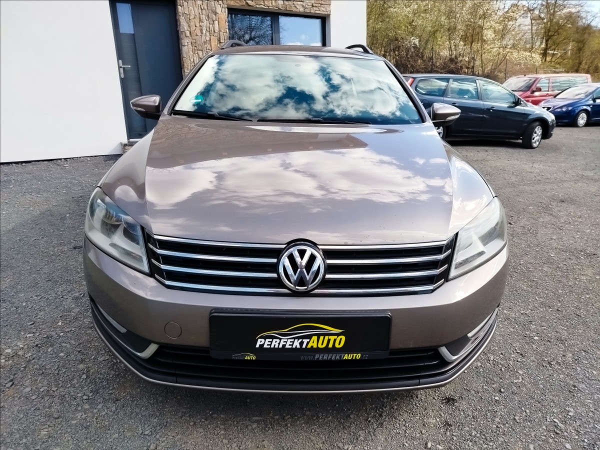 volkswagen-passat-2-0-tdi-103kw-1-majitel-tazne-zarizeni - 7