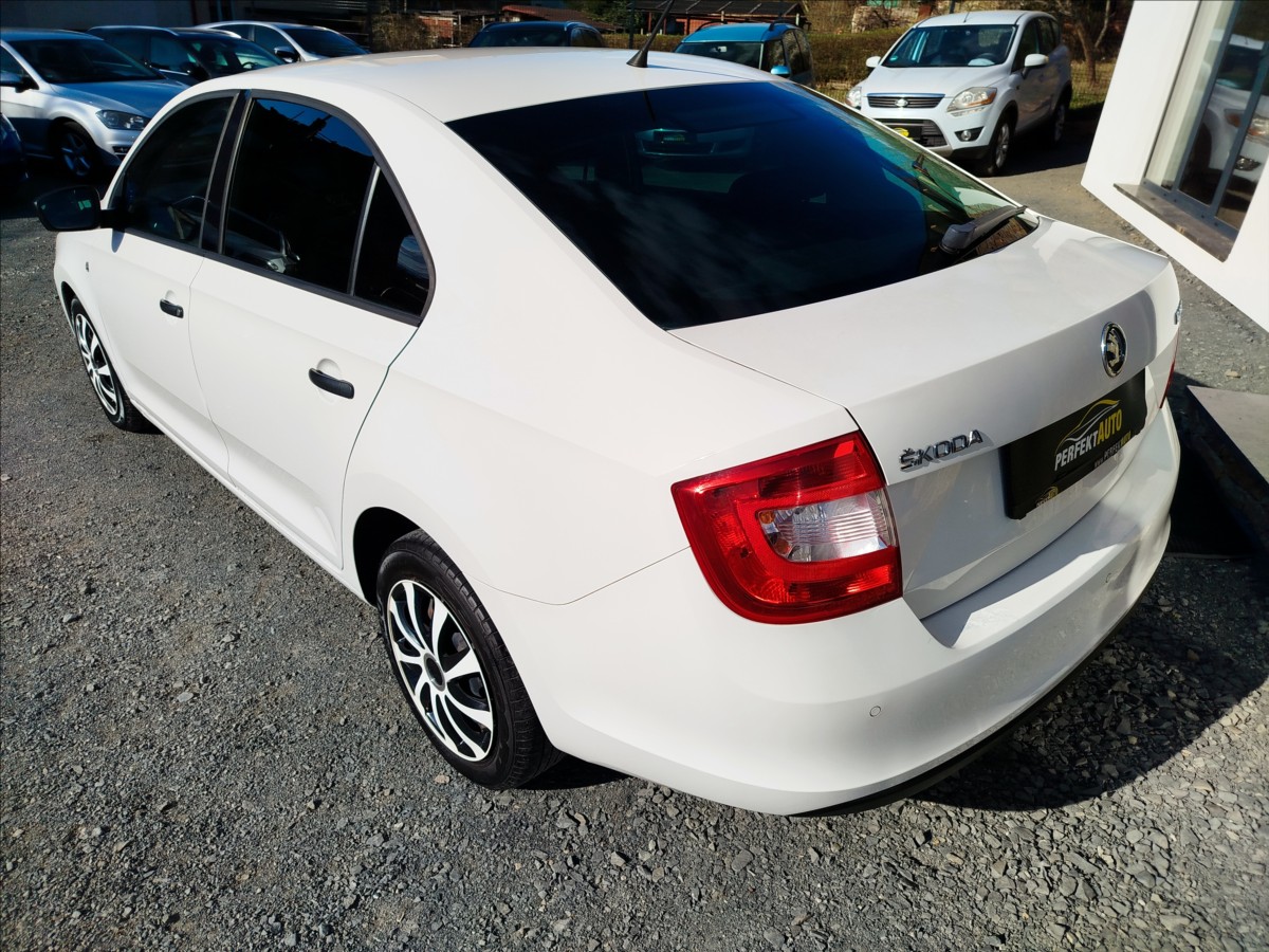 skoda-rapid-1-2-mpi-55kw-active - 2