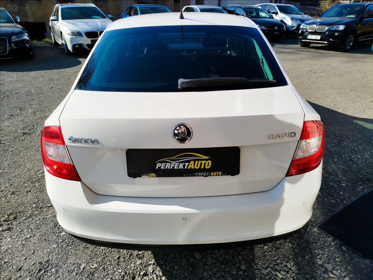 skoda-rapid-1-2-mpi-55kw-active - 3