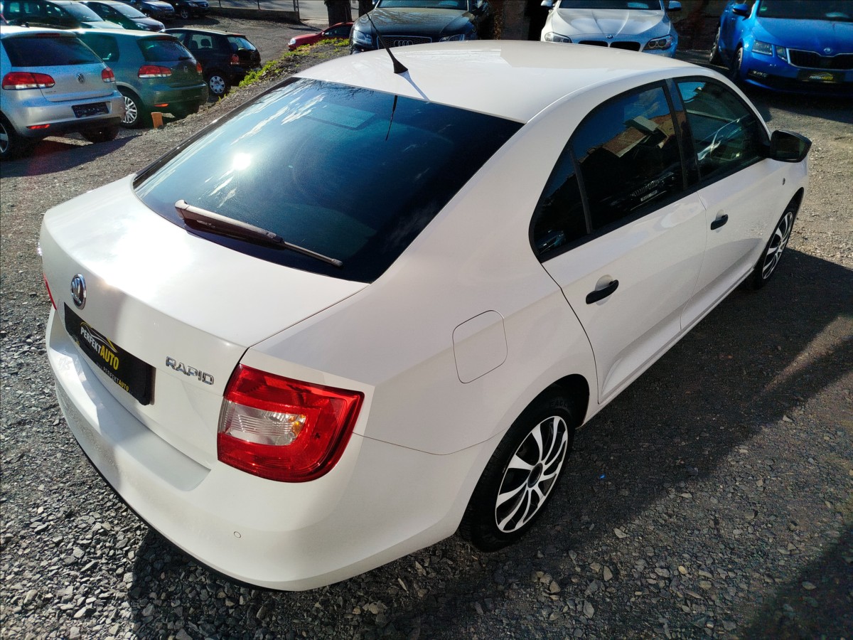 skoda-rapid-1-2-mpi-55kw-active - 4