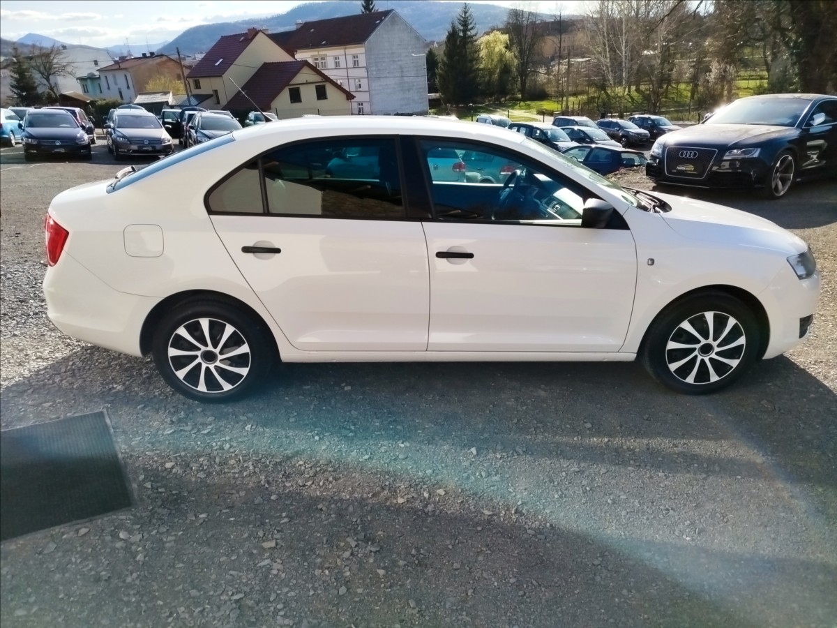 skoda-rapid-1-2-mpi-55kw-active - 5