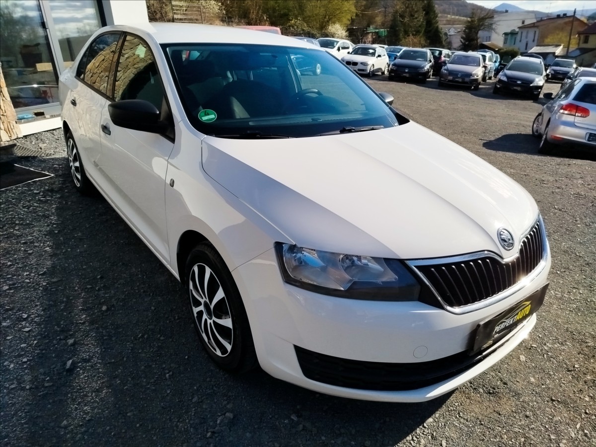 skoda-rapid-1-2-mpi-55kw-active - 6