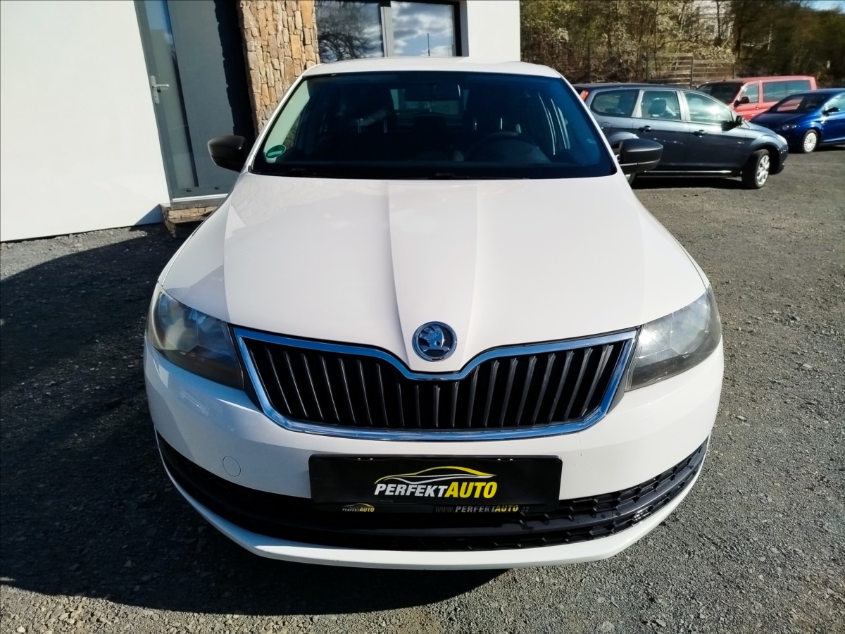 skoda-rapid-1-2-mpi-55kw-active - 7