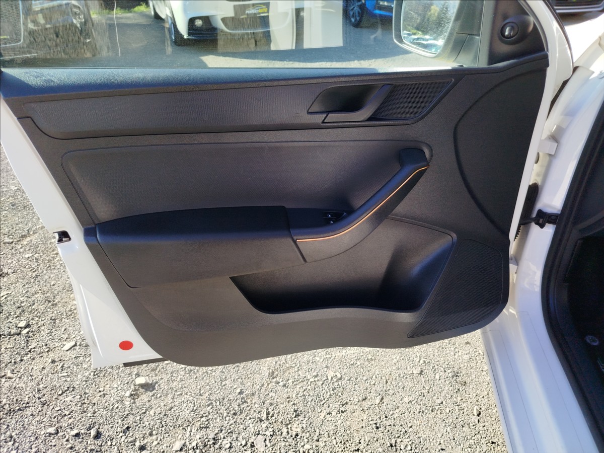 skoda-rapid-1-2-mpi-55kw-active - 8