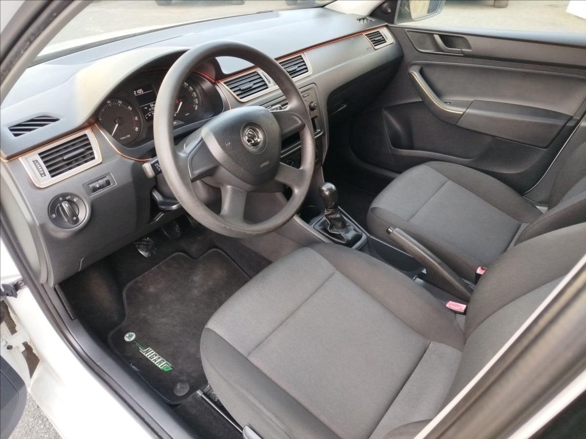 skoda-rapid-1-2-mpi-55kw-active - 9