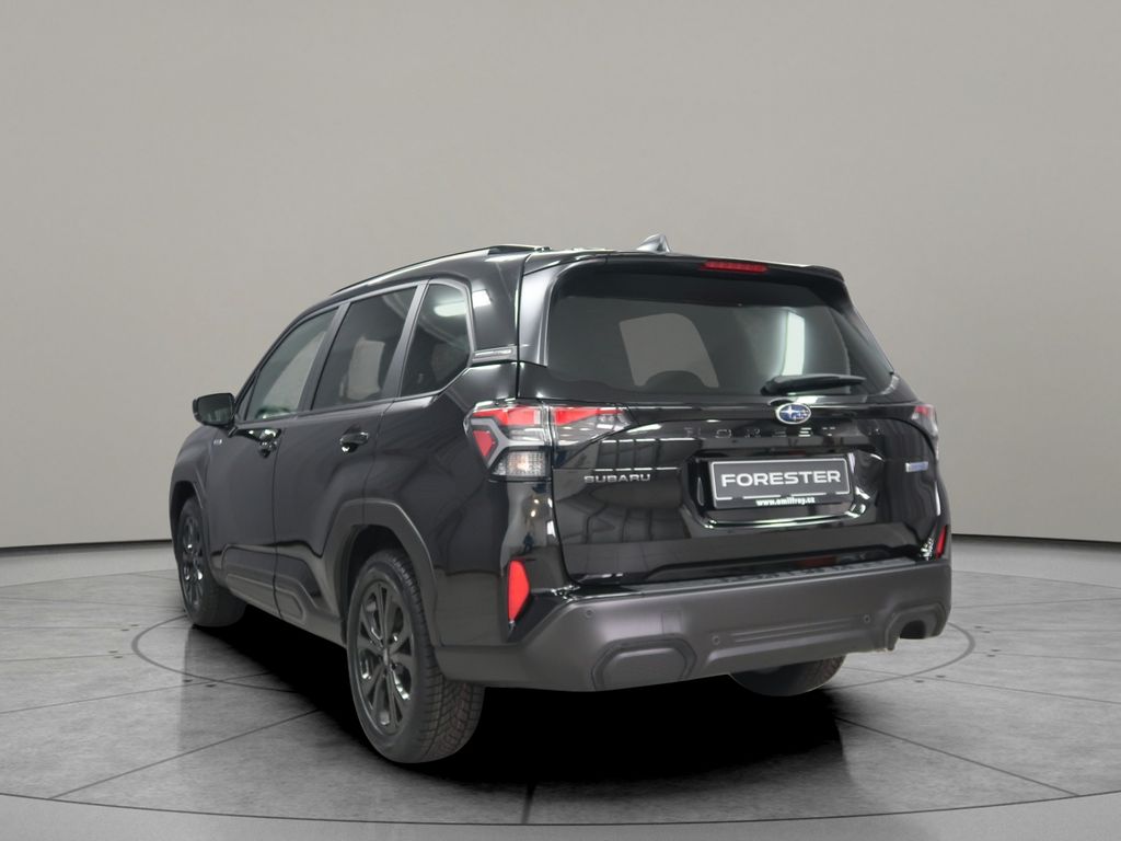 subaru-forester-2-0ie-s-es-touring-cvt - 3