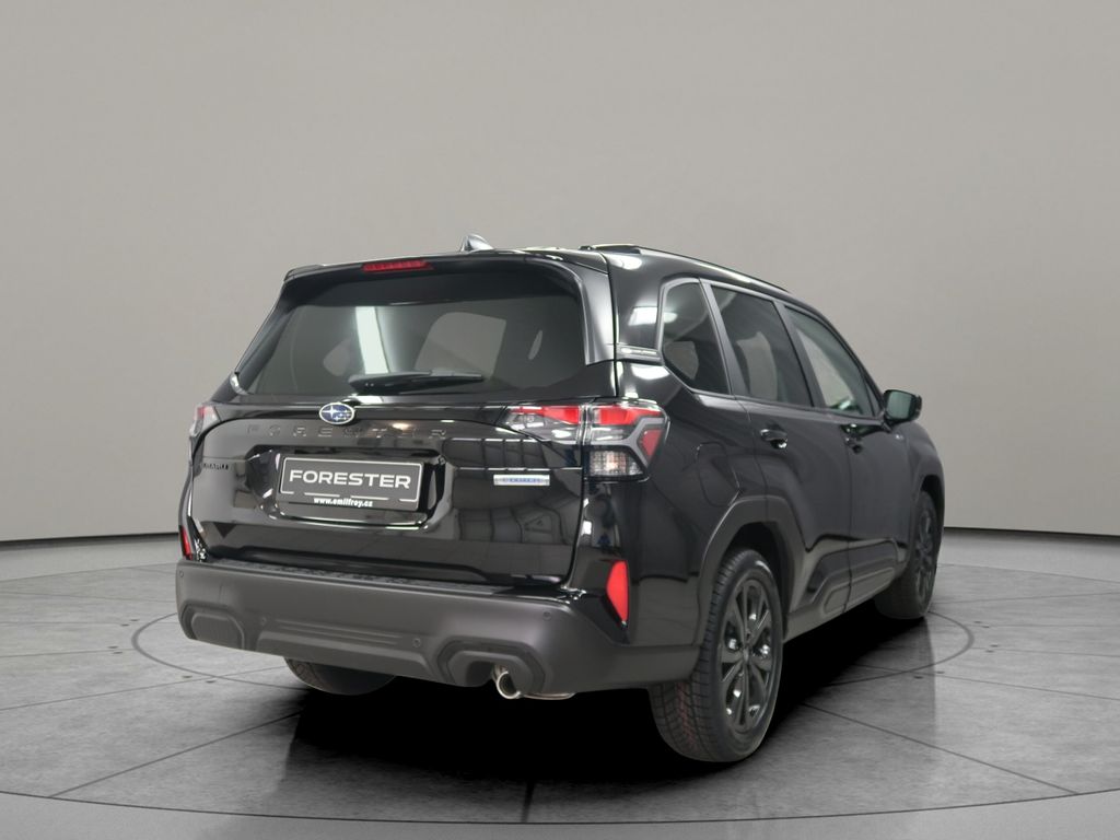 subaru-forester-2-0ie-s-es-touring-cvt - 6