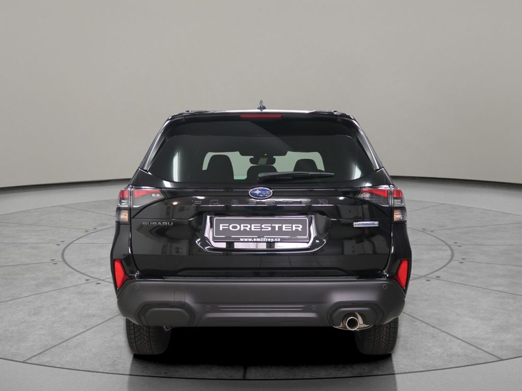 subaru-forester-2-0ie-s-es-touring-cvt - 7