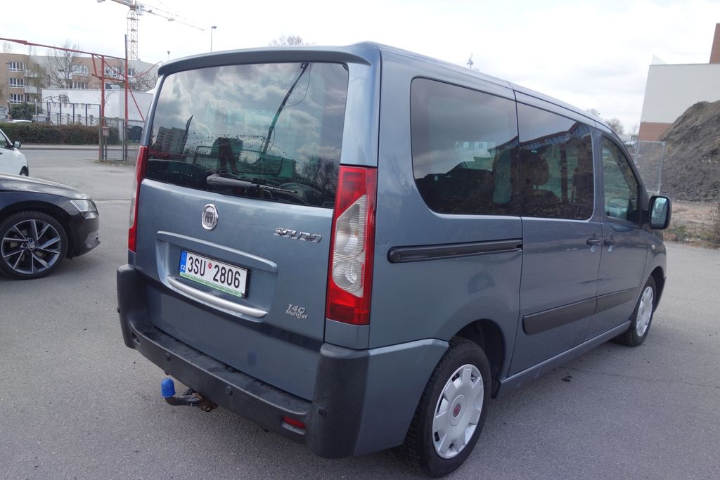 peugeot-expert-2-0-multijet-136k-l1h1-5-mist - 8