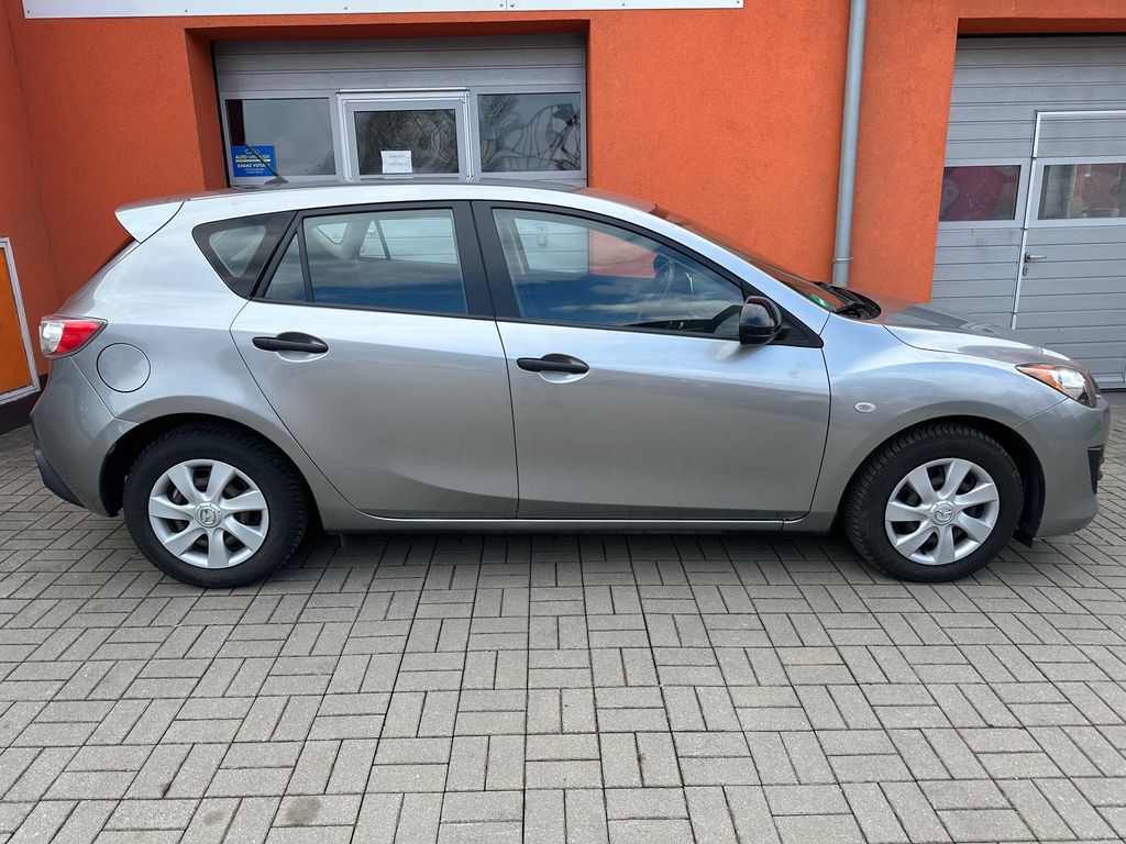 mazda-3-1-6i-77kw - 3