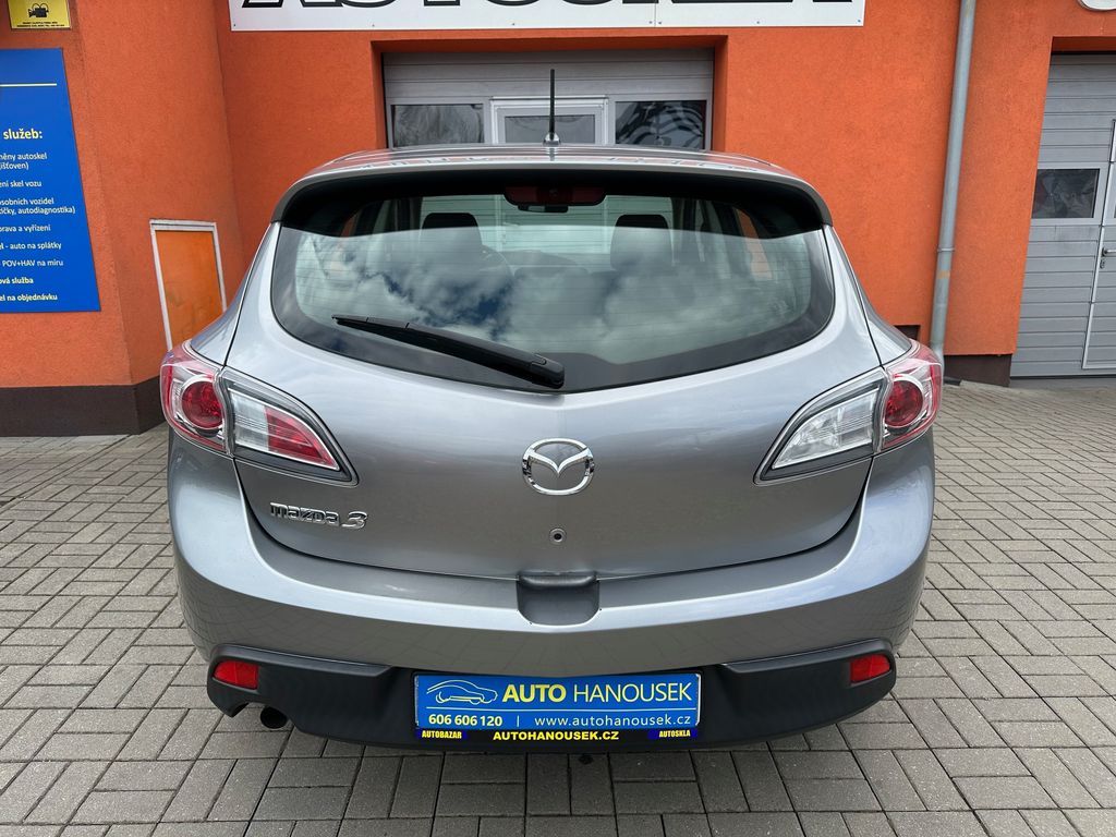 mazda-3-1-6i-77kw - 5