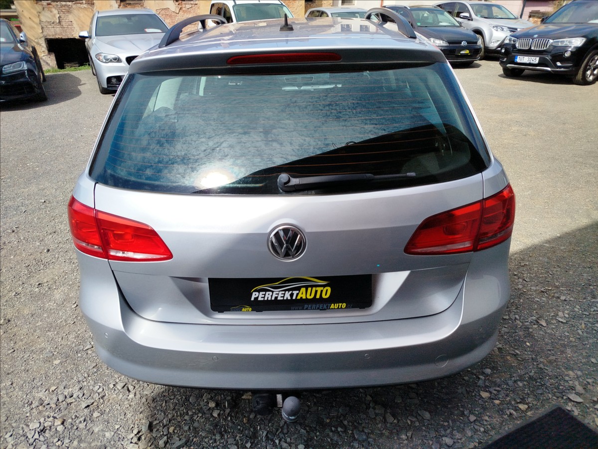 volkswagen-passat-2-0-tdi-103kw-dsg - 3
