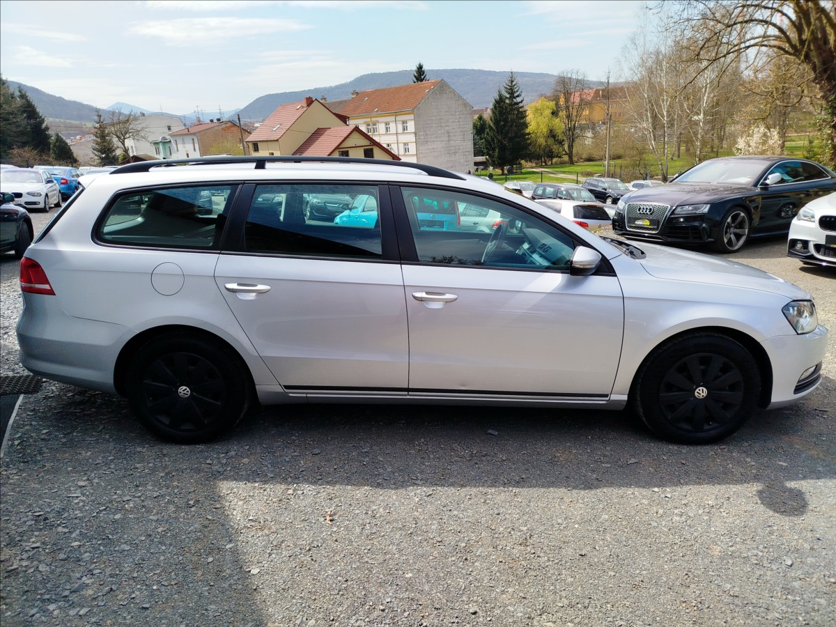 volkswagen-passat-2-0-tdi-103kw-dsg - 5