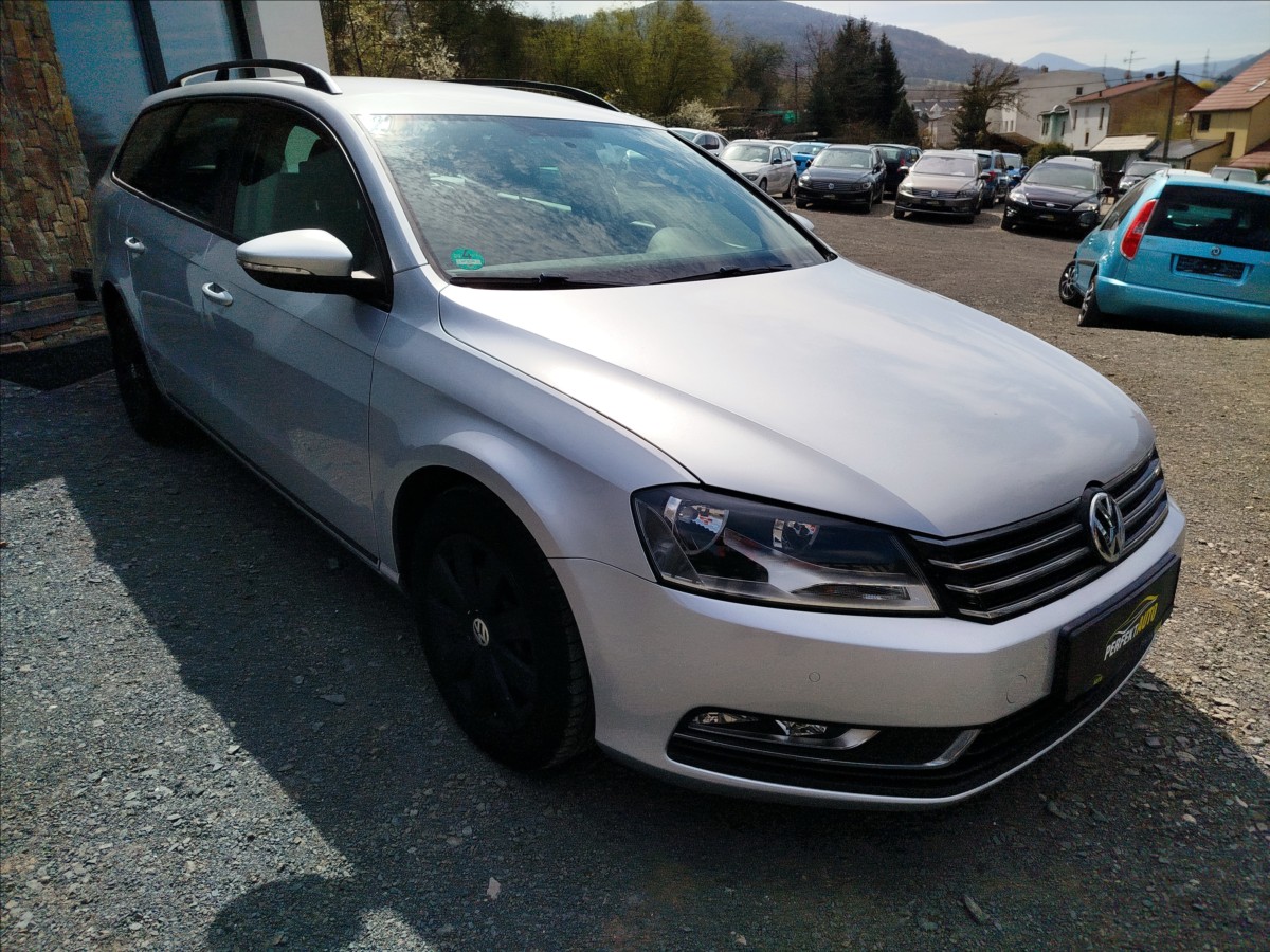 volkswagen-passat-2-0-tdi-103kw-dsg - 6