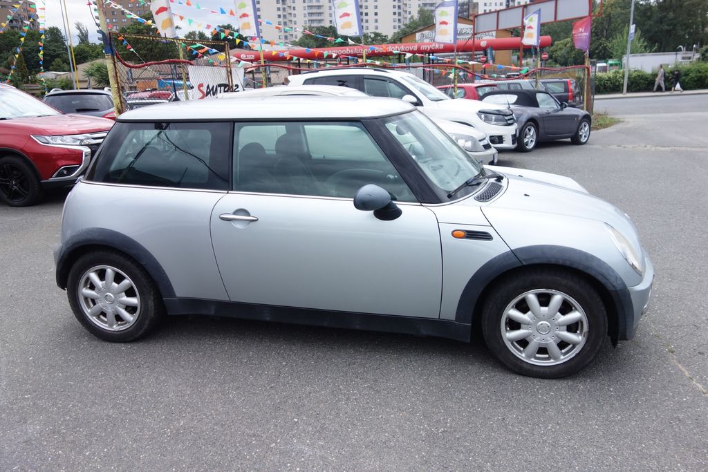 mini-one-mini-one-1-6i-66kw - 4