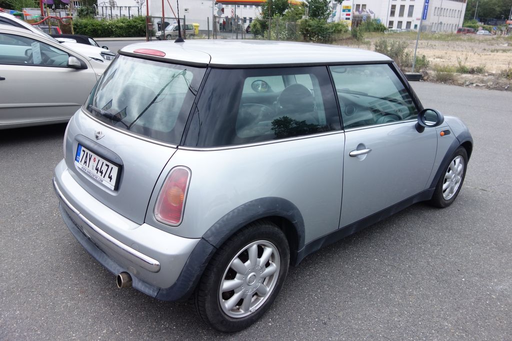 mini-one-mini-one-1-6i-66kw - 5