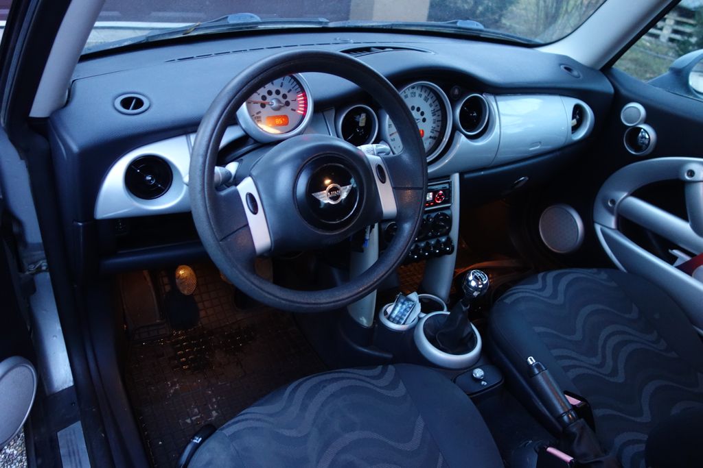 mini-one-mini-one-1-6i-66kw - 9