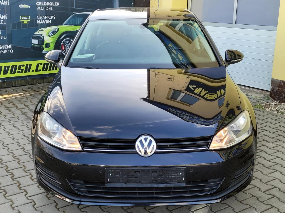 volkswagen-golf-1-2-tsi-serv-kn-cebia - 1