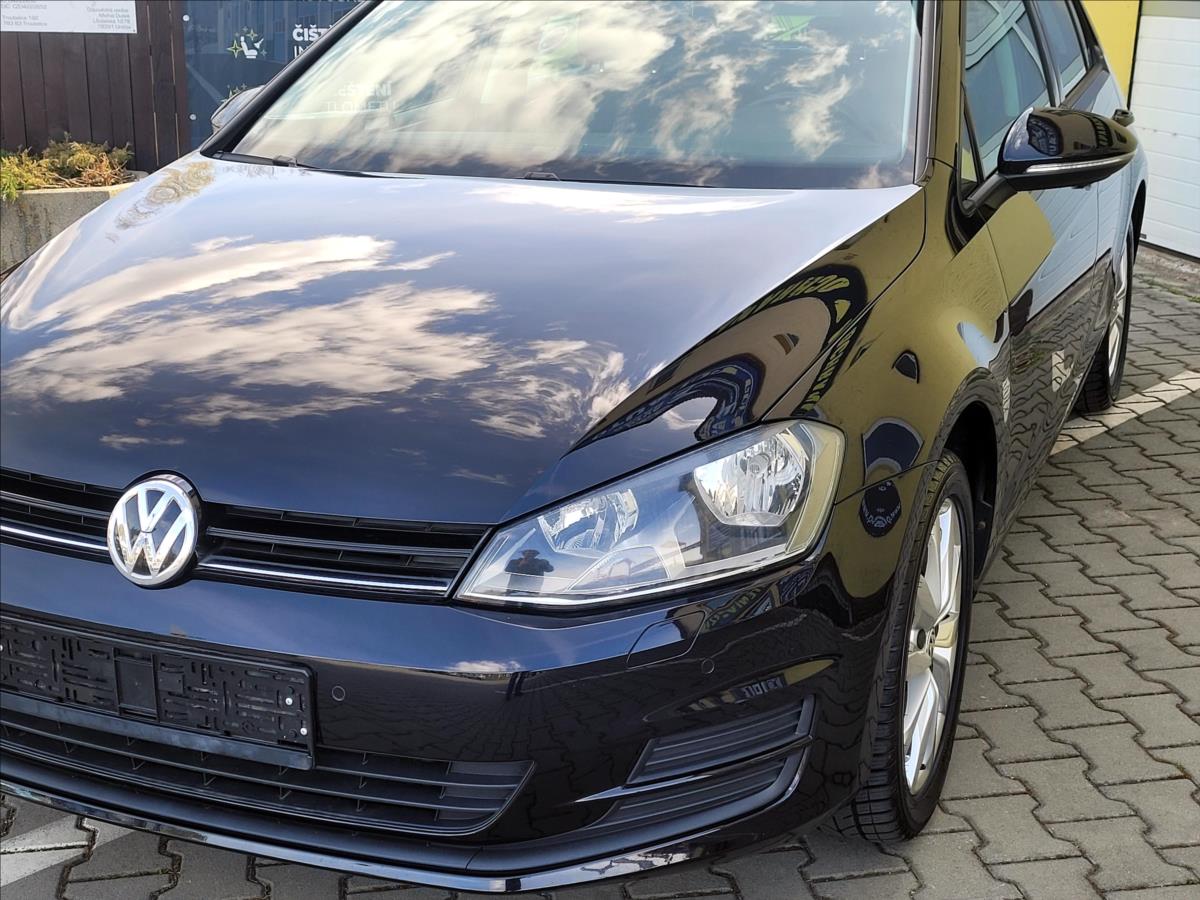volkswagen-golf-1-2-tsi-serv-kn-cebia - 2