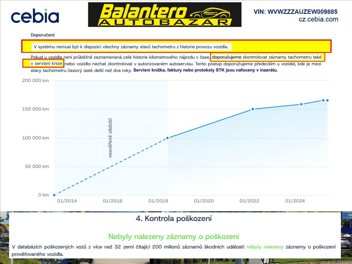 volkswagen-golf-1-2-tsi-serv-kn-cebia - 3