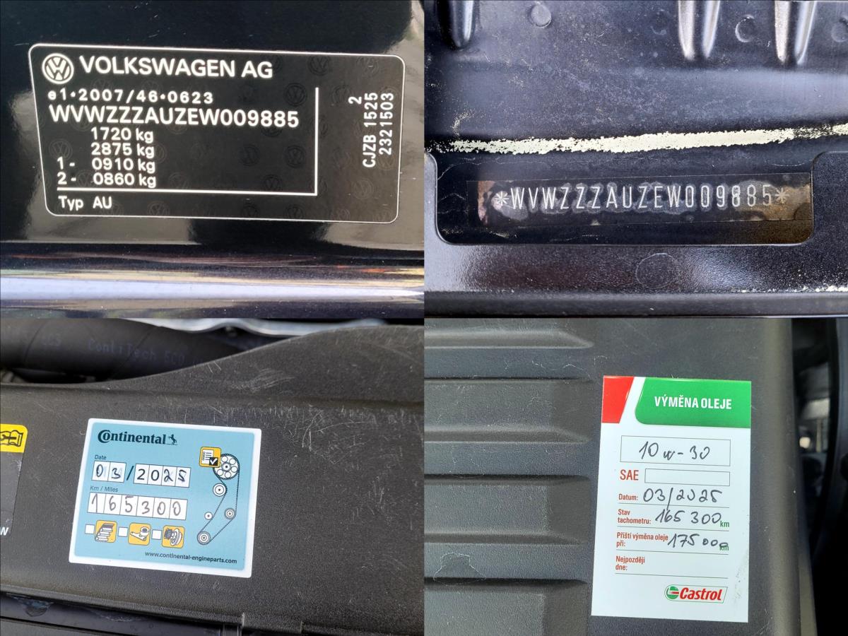 volkswagen-golf-1-2-tsi-serv-kn-cebia - 4