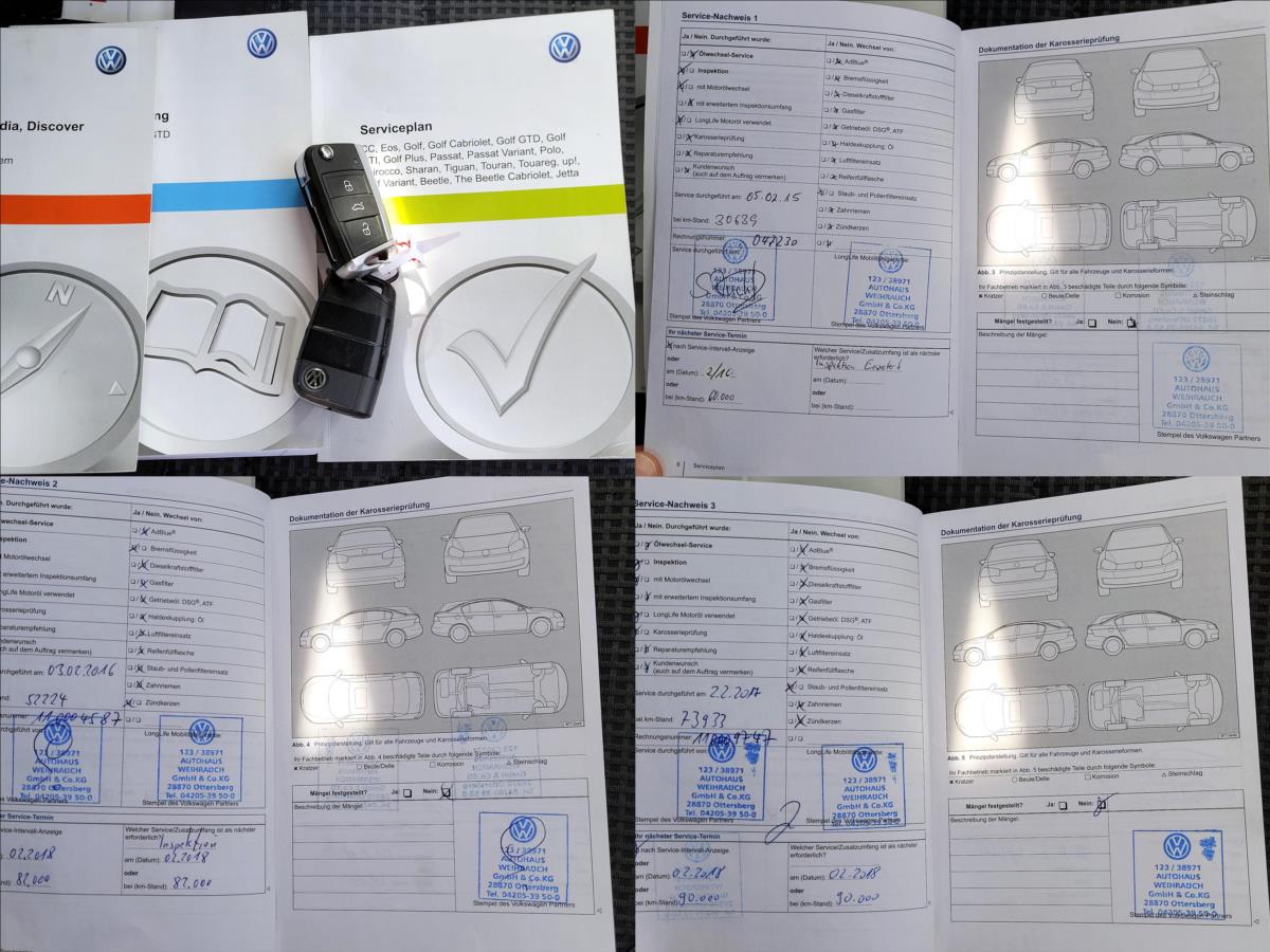 volkswagen-golf-1-2-tsi-serv-kn-cebia - 5