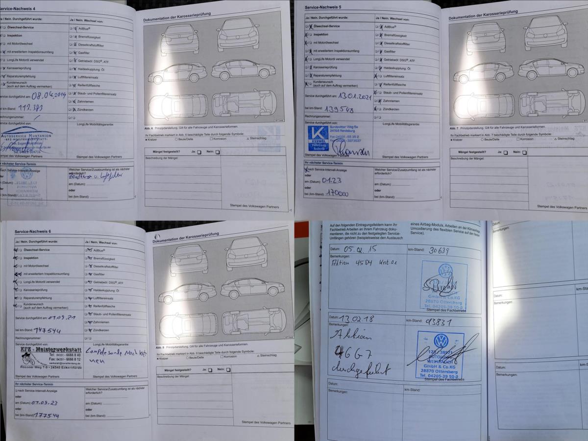 volkswagen-golf-1-2-tsi-serv-kn-cebia - 6