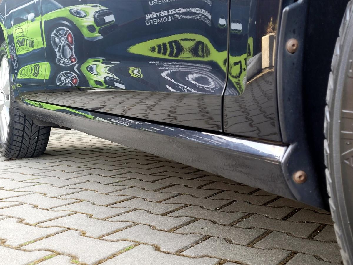 volkswagen-golf-1-2-tsi-serv-kn-cebia - 8