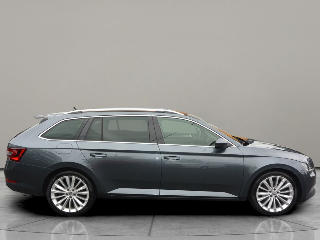 skoda-superb-2-0tdi-140kw-dsg-dph - 3