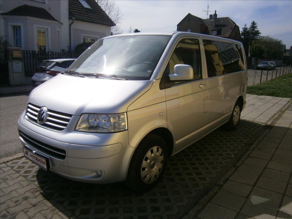 volkswagen-multivan-1-9-tdi-bez-koroze - 2