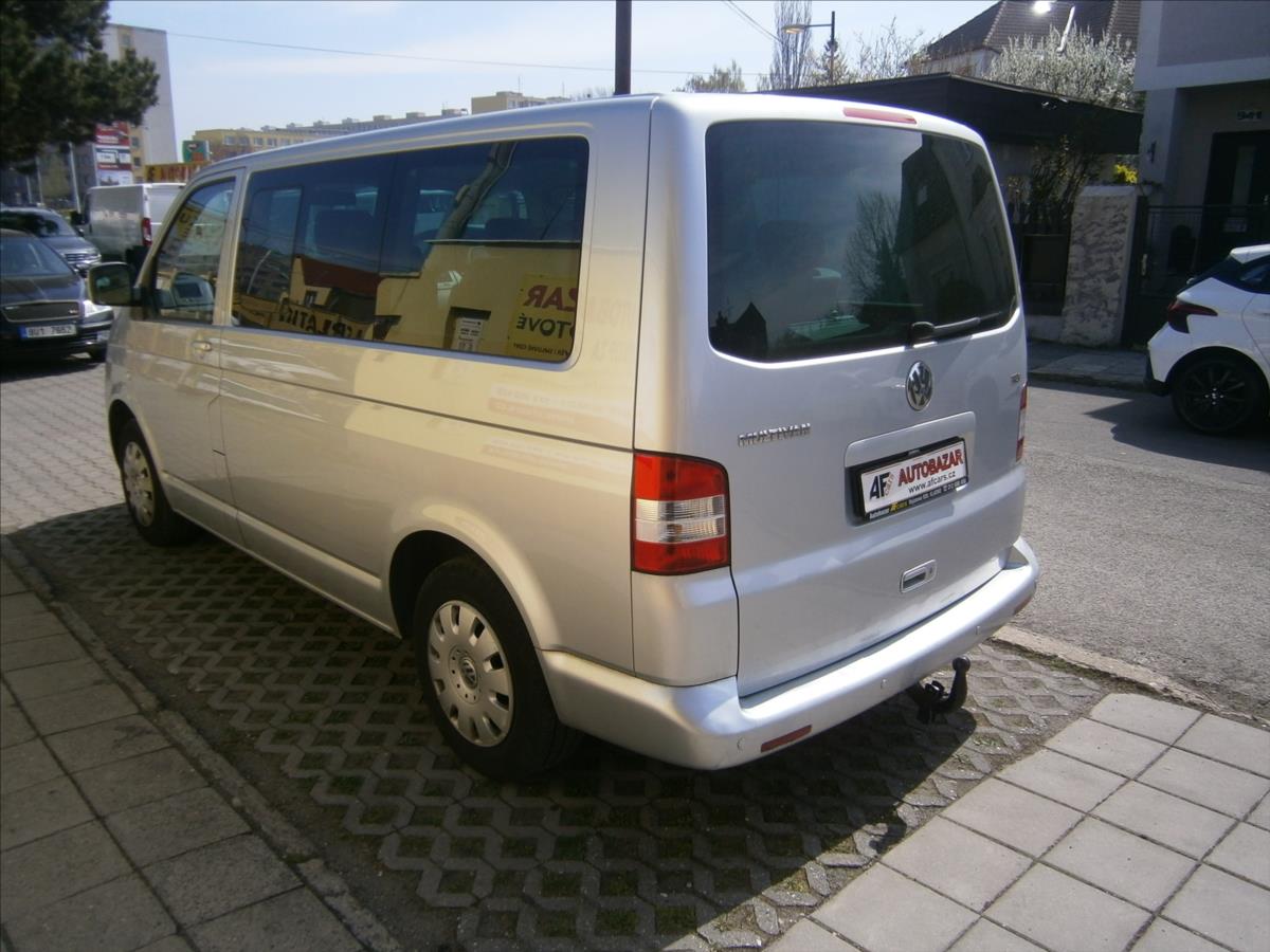 volkswagen-multivan-1-9-tdi-bez-koroze - 3