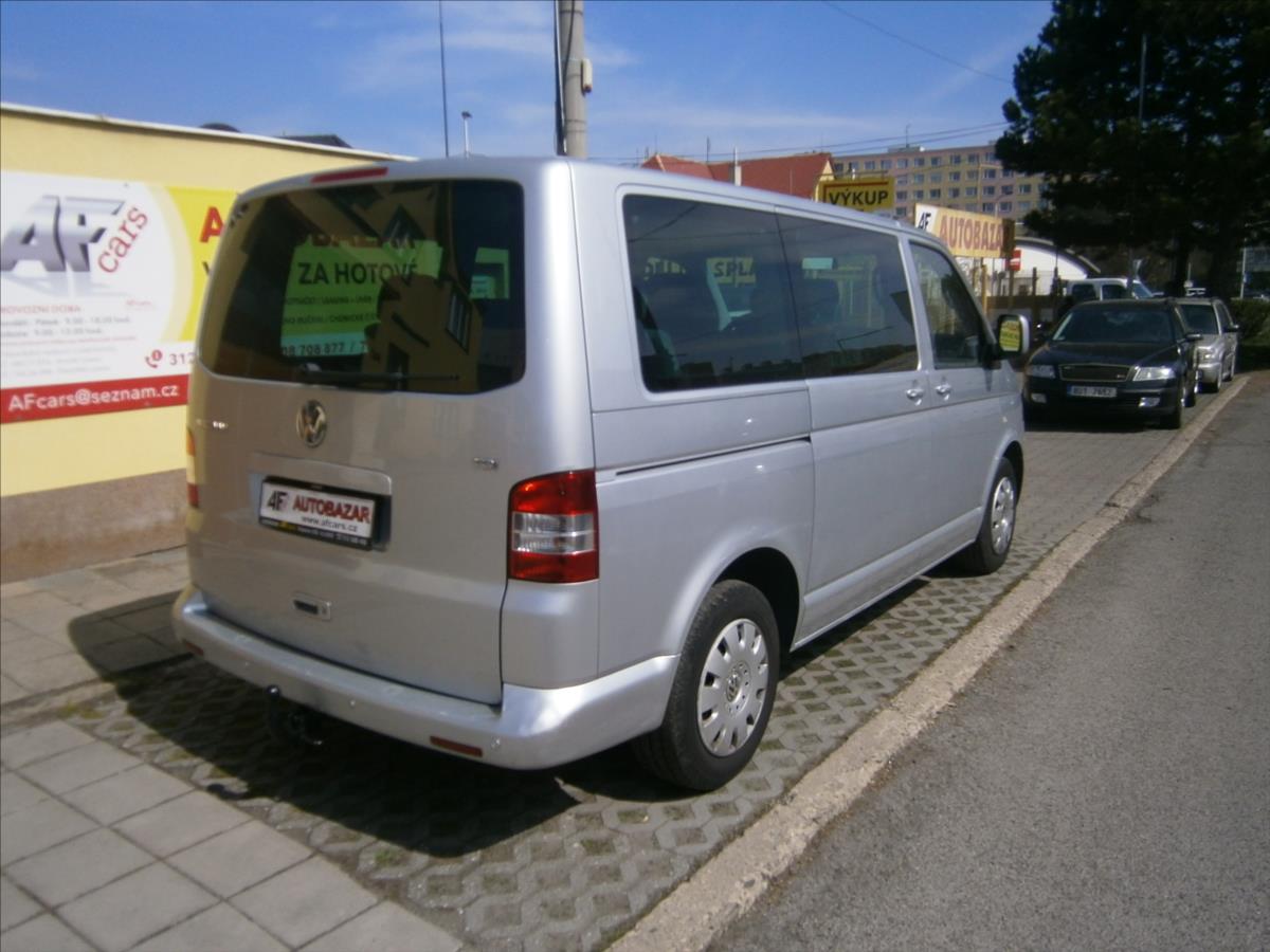 volkswagen-multivan-1-9-tdi-bez-koroze - 5