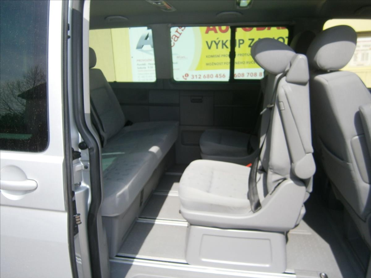 volkswagen-multivan-1-9-tdi-bez-koroze - 7