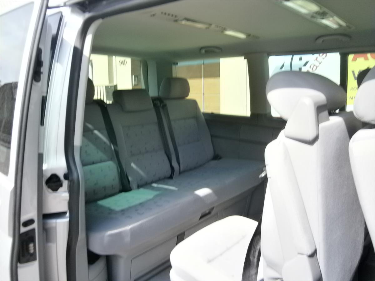 volkswagen-multivan-1-9-tdi-bez-koroze - 8