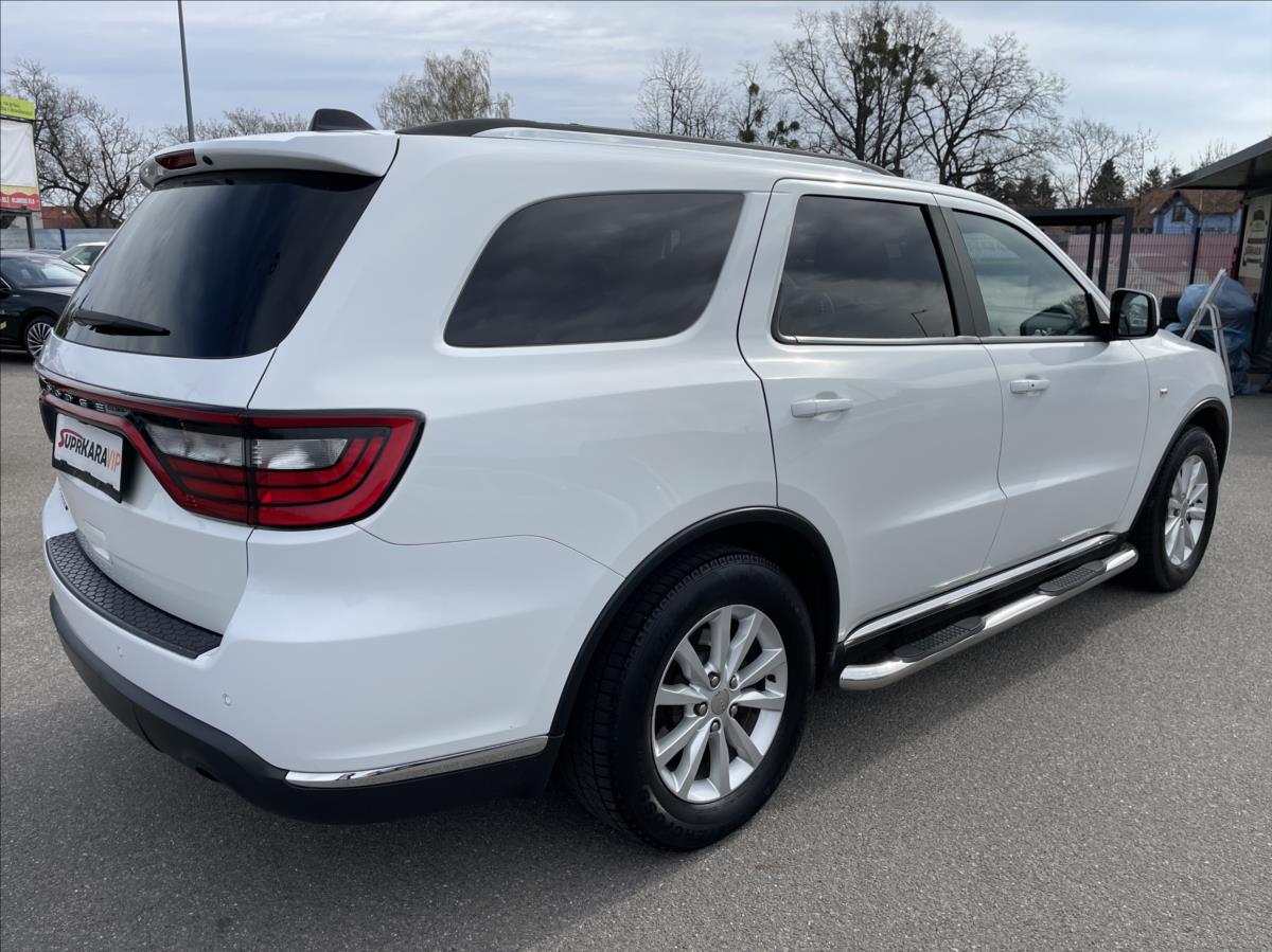 dodge-durango-3-6-lpg-v6-4x2-citadel-7-mist-3-zonova-klima-keyless-go-kamera-servisni-historie - 4