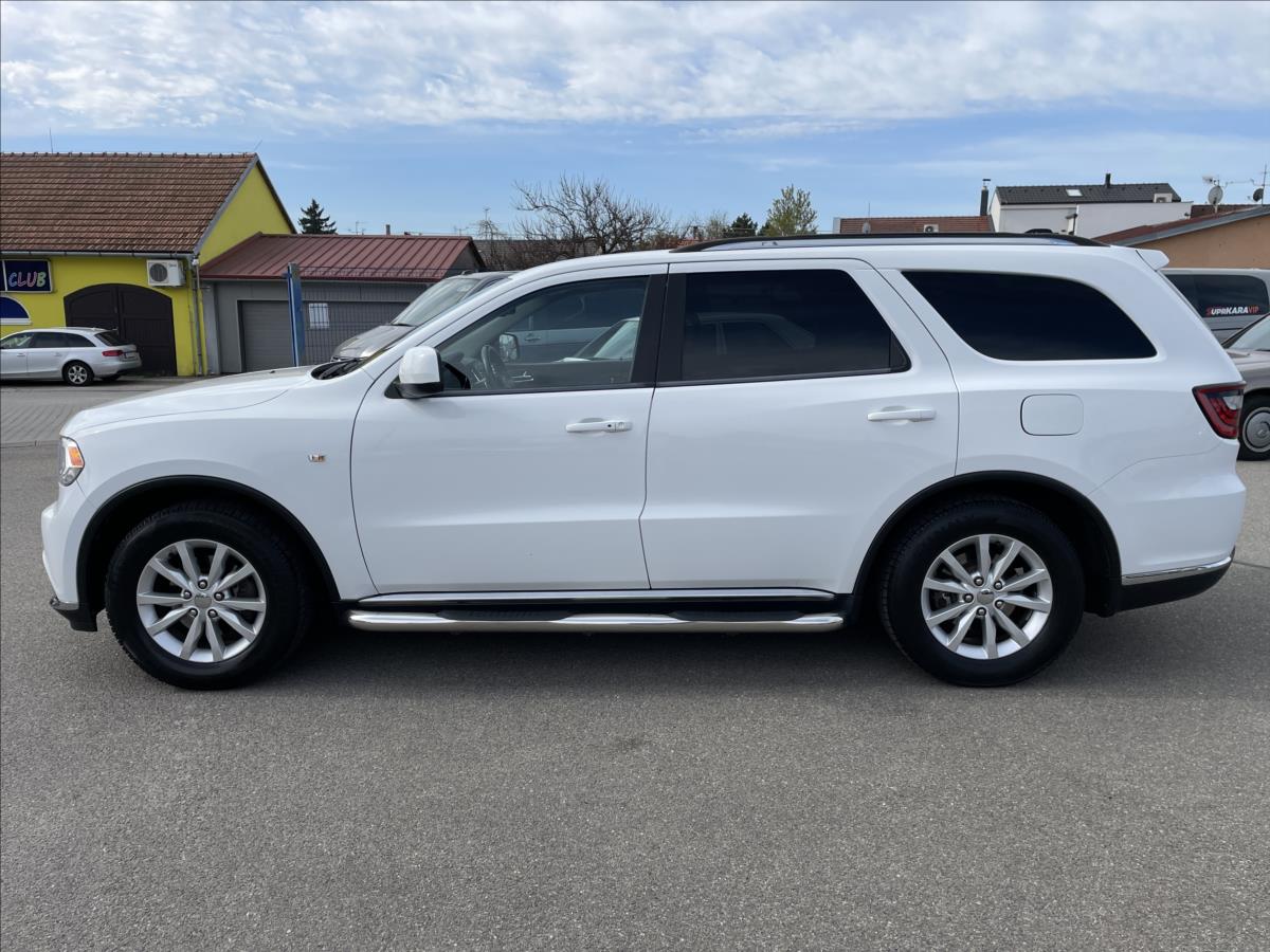 dodge-durango-3-6-lpg-v6-4x2-citadel-7-mist-3-zonova-klima-keyless-go-kamera-servisni-historie - 7