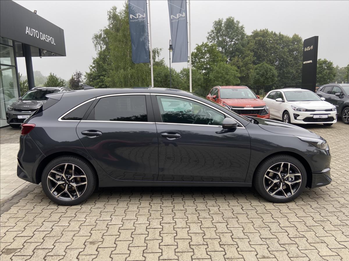 kia-ceed-1-5-t-gdi-gpf-top-bus-demo-5hb - 1
