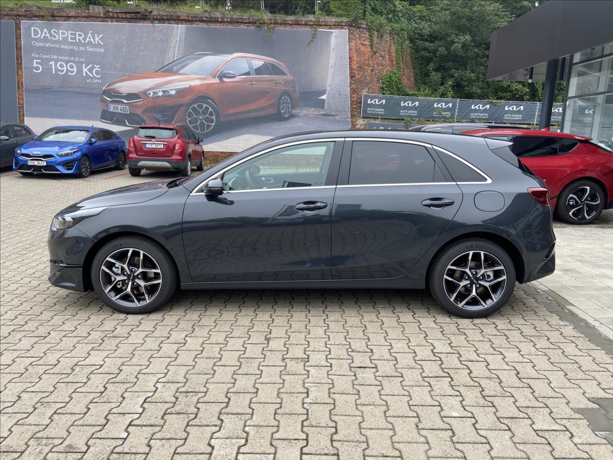 kia-ceed-1-5-t-gdi-gpf-top-bus-demo-5hb - 5