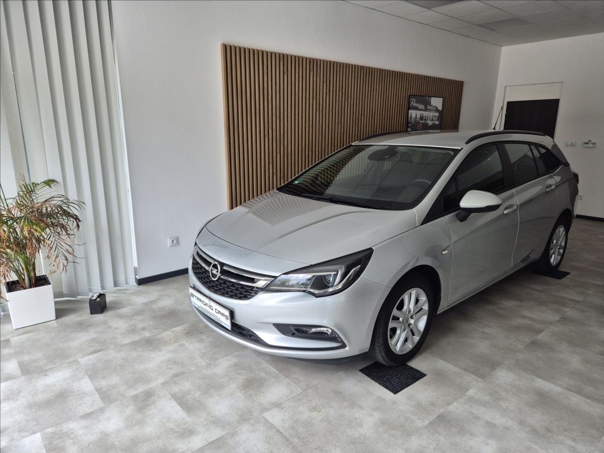 opel-astra-1-6-cdti-81kw-excite-st - 1