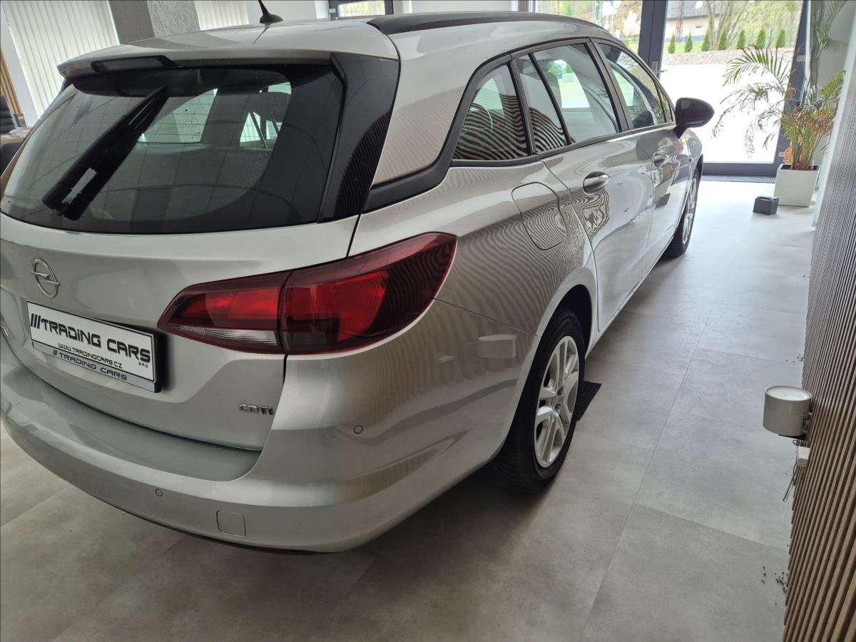 opel-astra-1-6-cdti-81kw-excite-st - 5