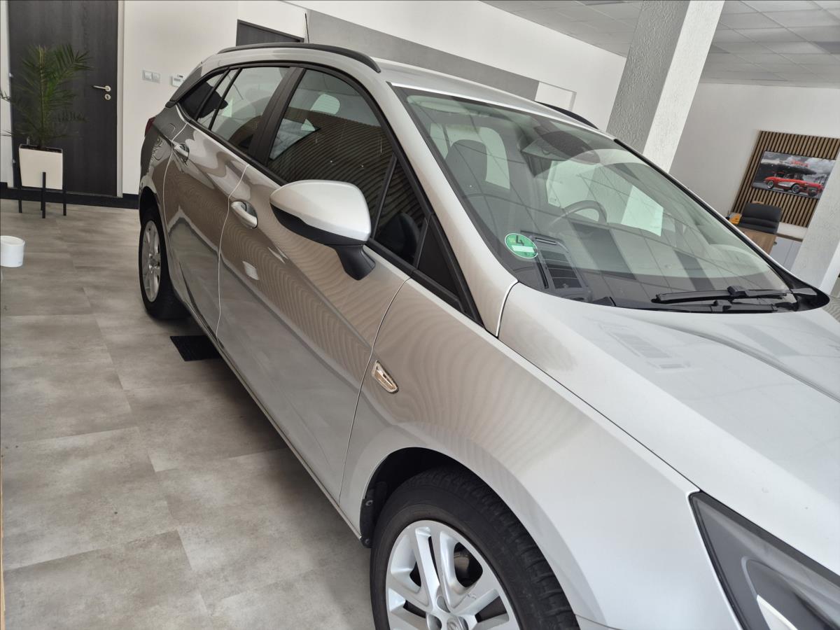 opel-astra-1-6-cdti-81kw-excite-st - 6