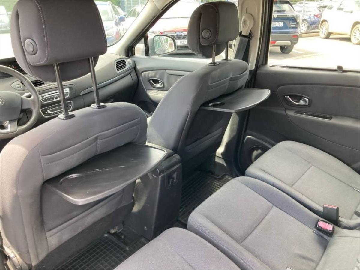 renault-scenic-1-6-iii - 2