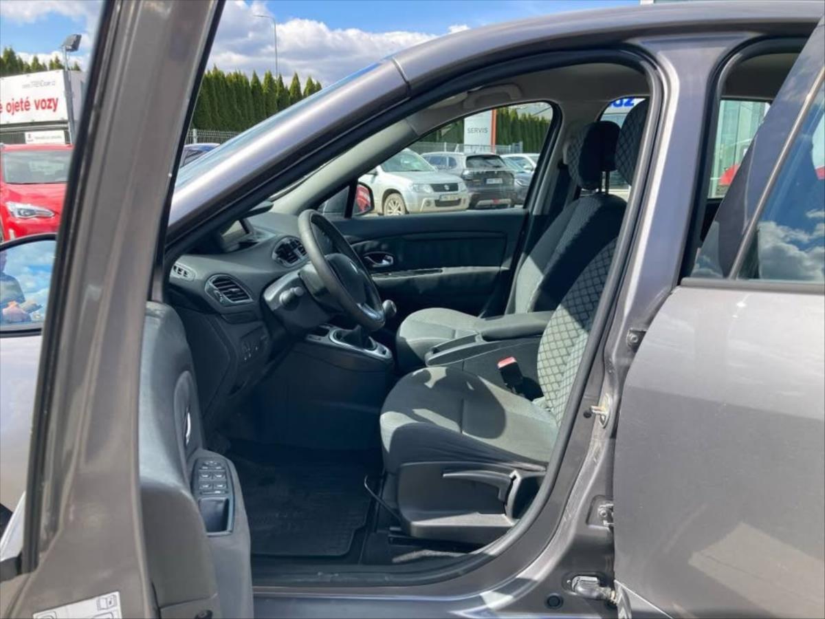 renault-scenic-1-6-iii - 6