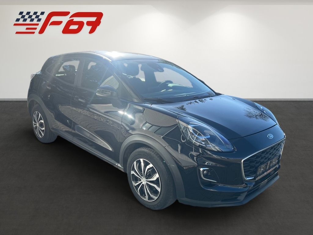 ford-puma-titanium-1-0-eb-od-ford-67 - 1